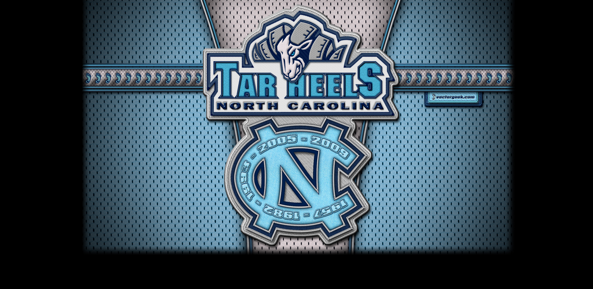 tarheels1.jpg