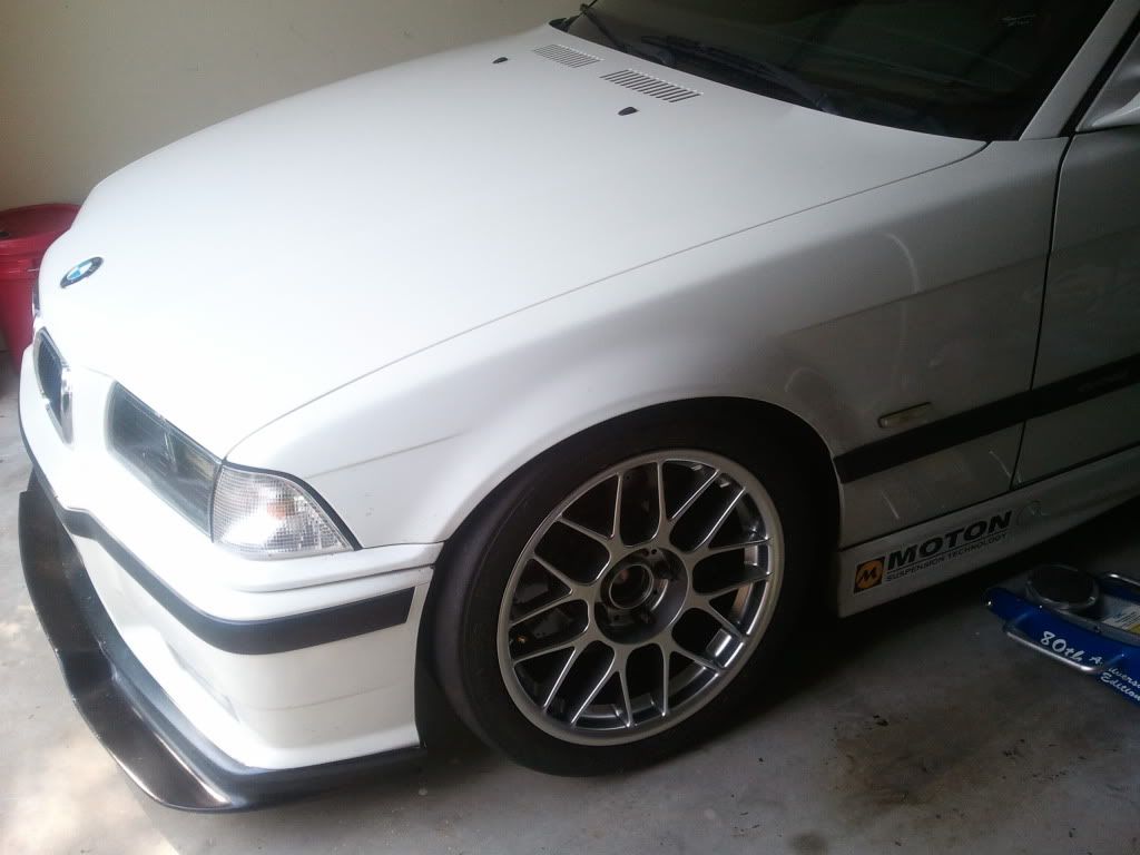 2011-09-02162525.jpg