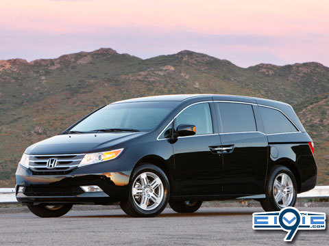 honda_odyssey.jpg