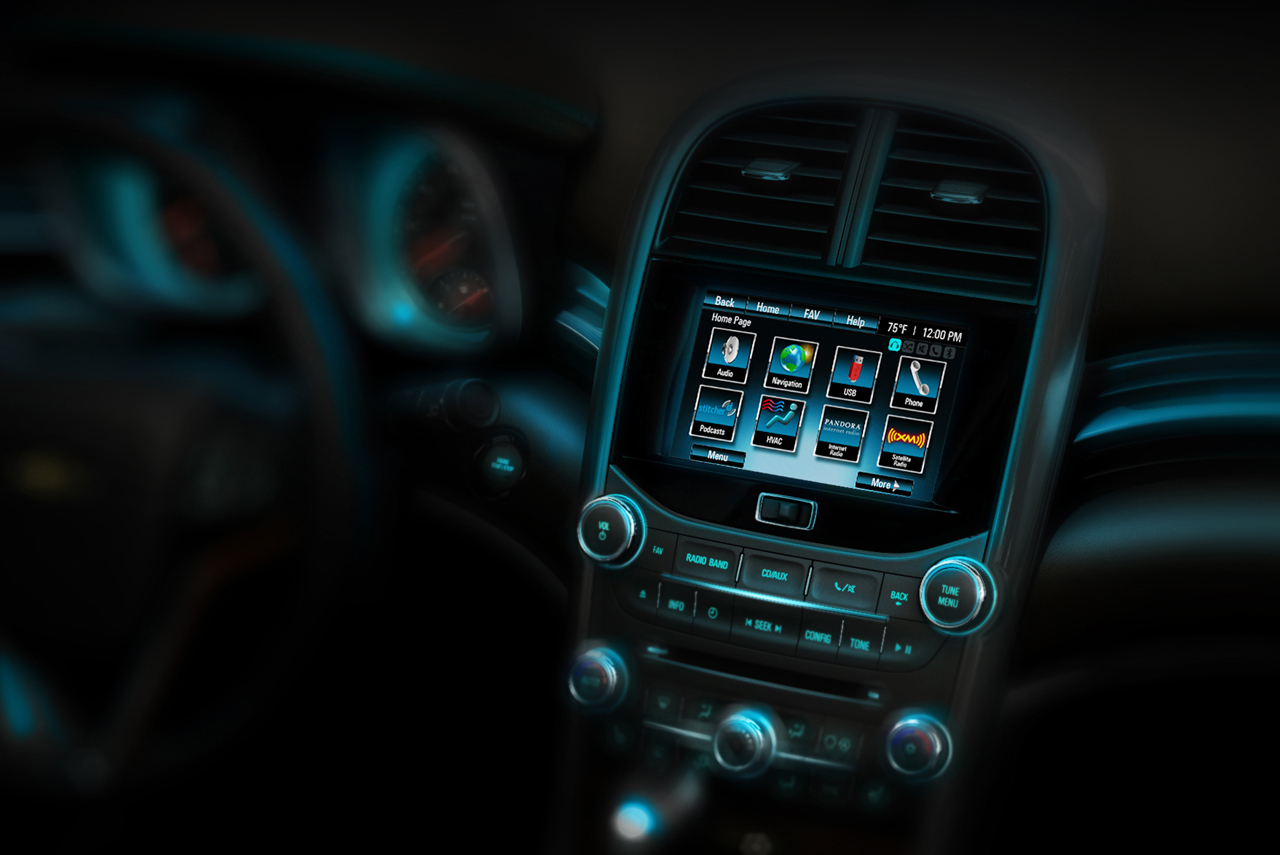 2013_chevrolet_malibu_ltz_010teaser2_1.jpg