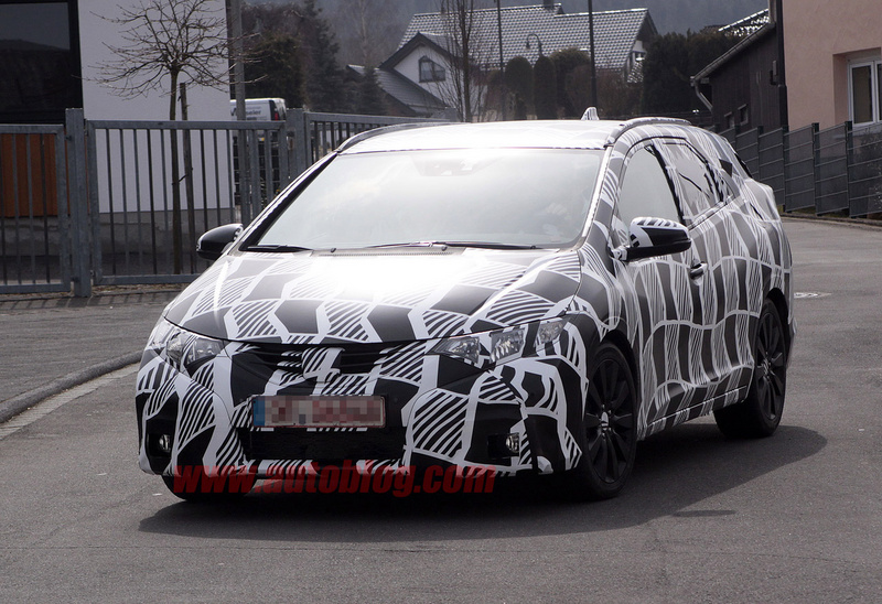 005_honda_civic_tourer_spy_shots.sized.jpg