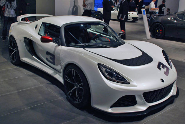 06lotus_exige_siaa11_628.jpg
