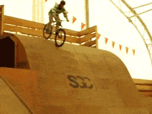 xImli.gif