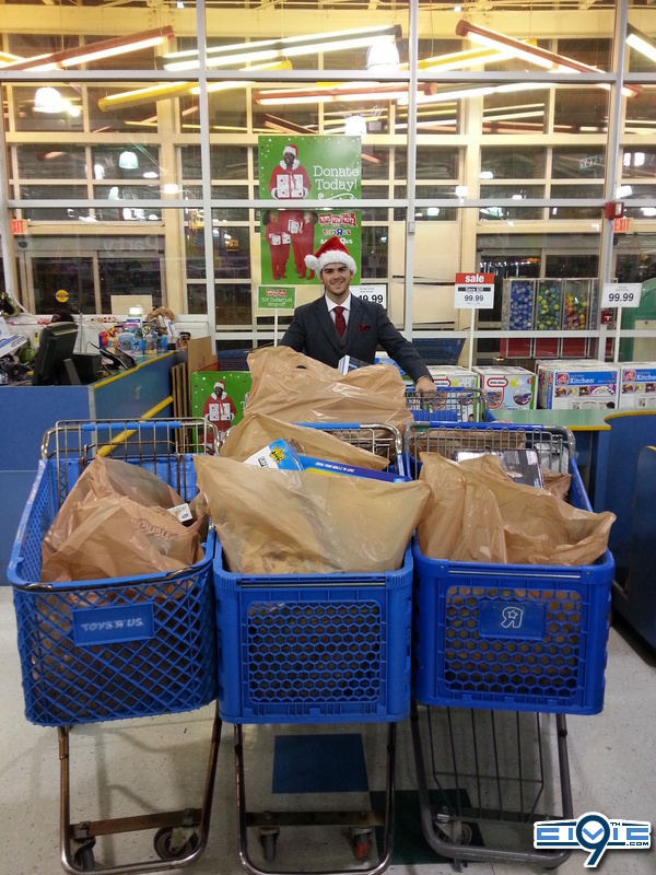 20131215_221207.sized.jpg