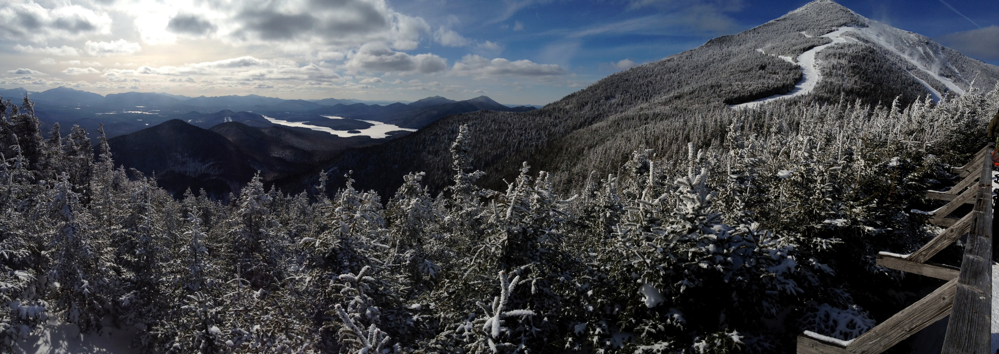 whitefacepano.jpg