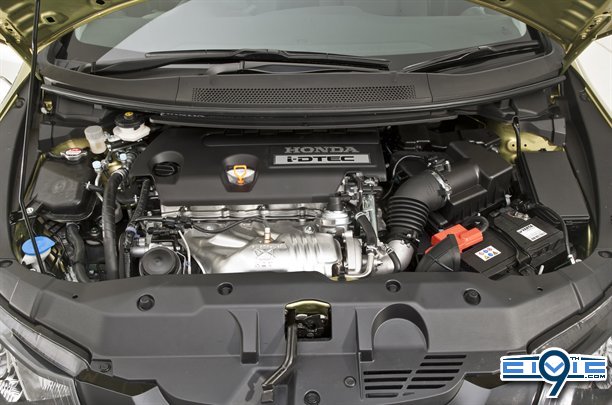 Honda_Civic_1291111946297001600x1060.jpg