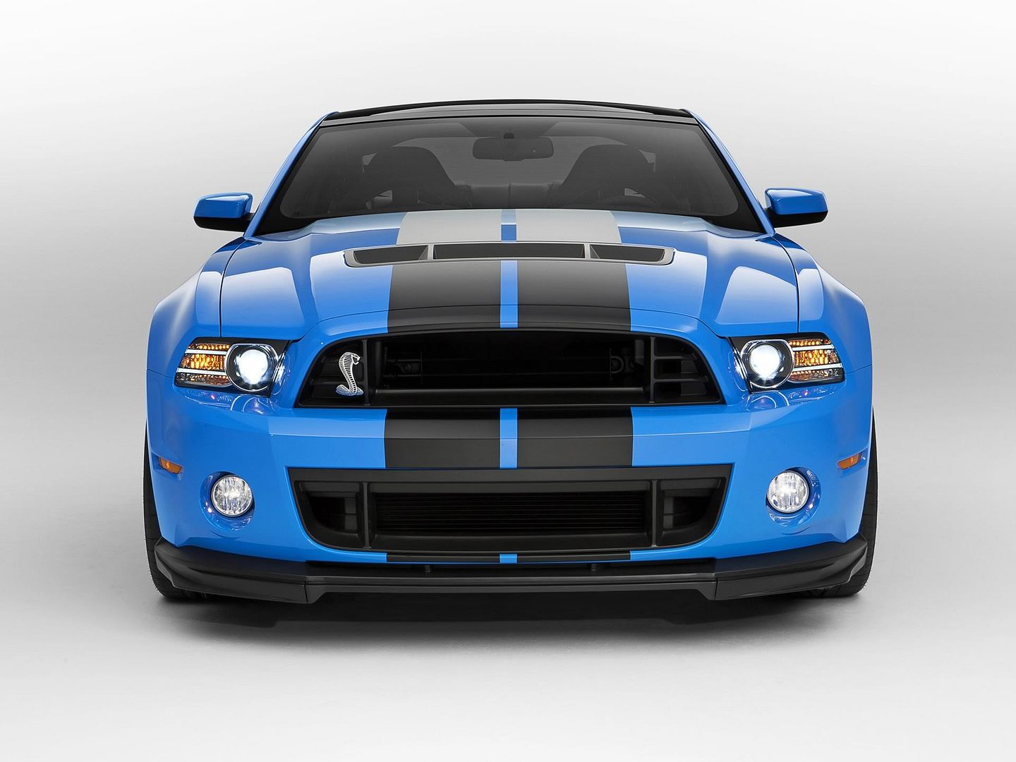 wallpaper-1474186.jpg