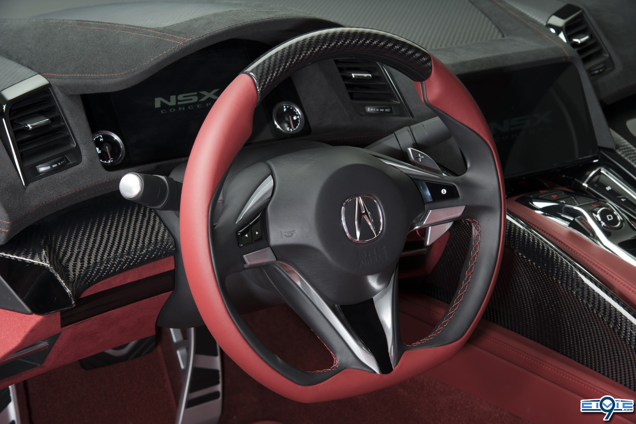 nsx_concept_12.jpg
