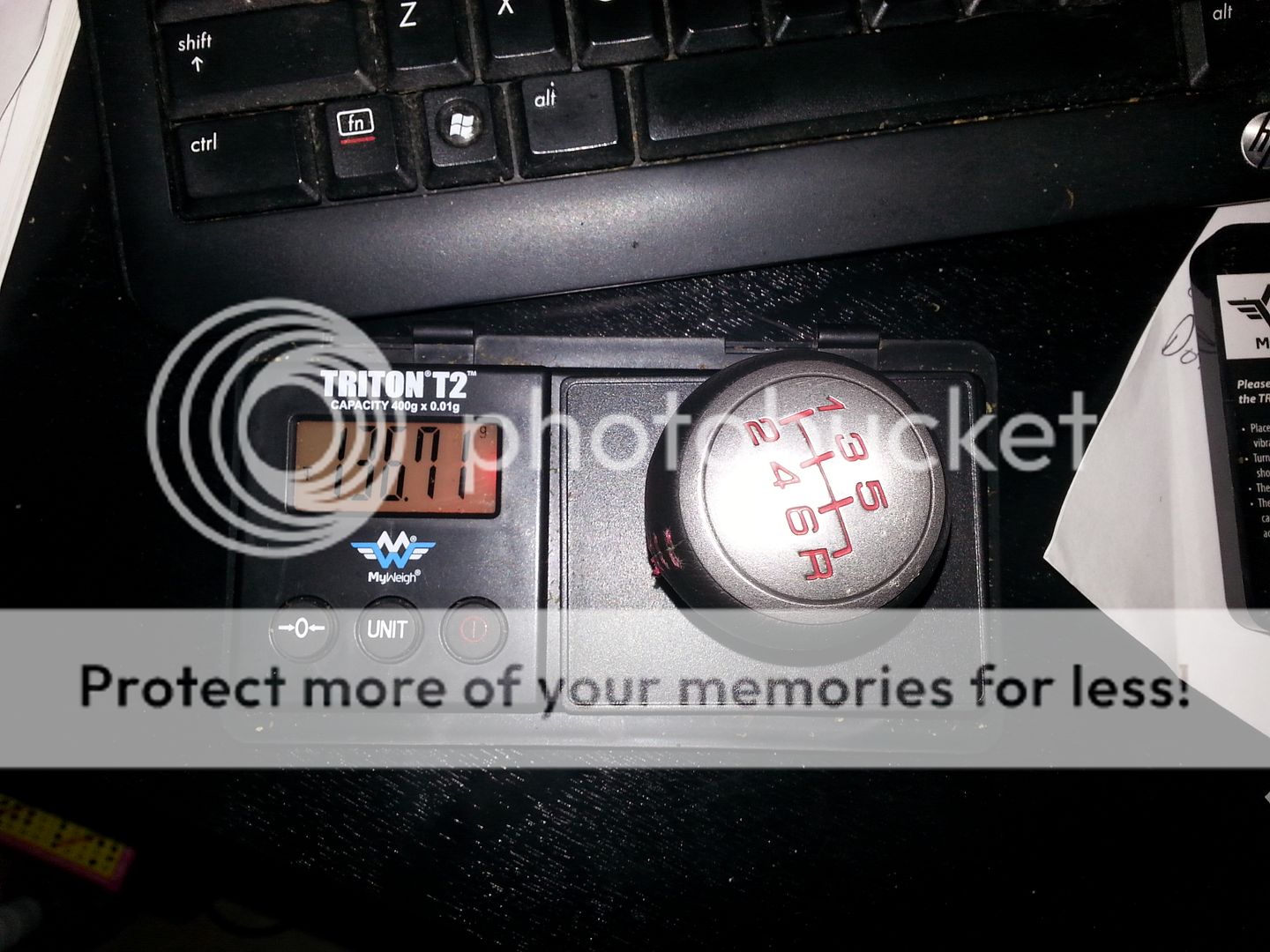 20150918_022715_zpst8nu0zwx.jpg