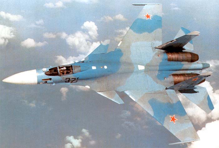 su-33a.jpg