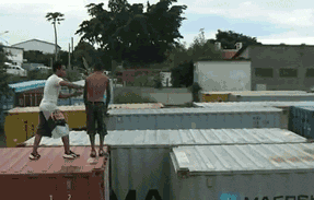 Wkv5E.gif