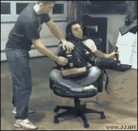 fCSyY.gif