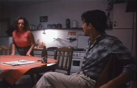 tumblr_nikwh8EDAb1r09l2vo1_500.gif