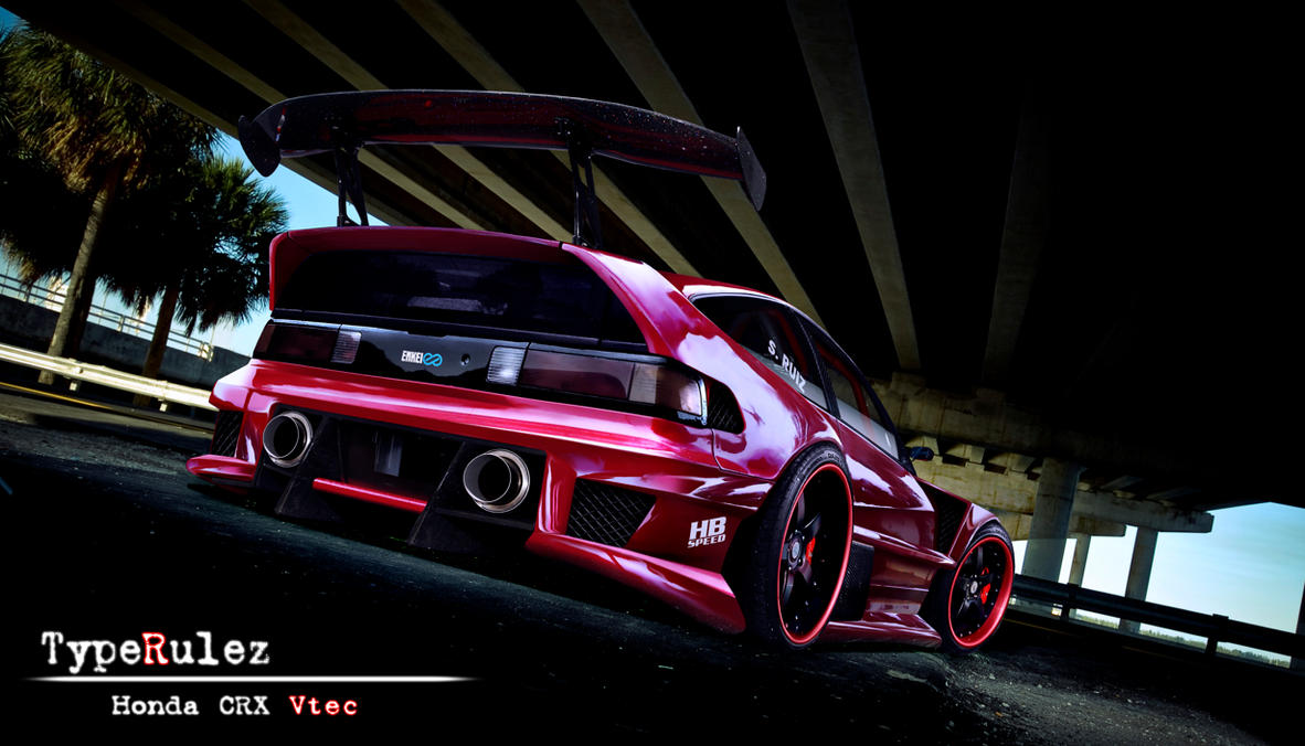 Honda_crx_vtec_by_typerulez.jpg