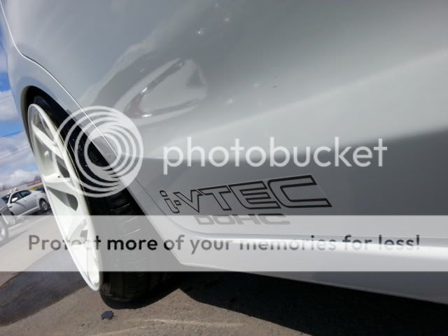 20130325_123640_zps455713be.jpg