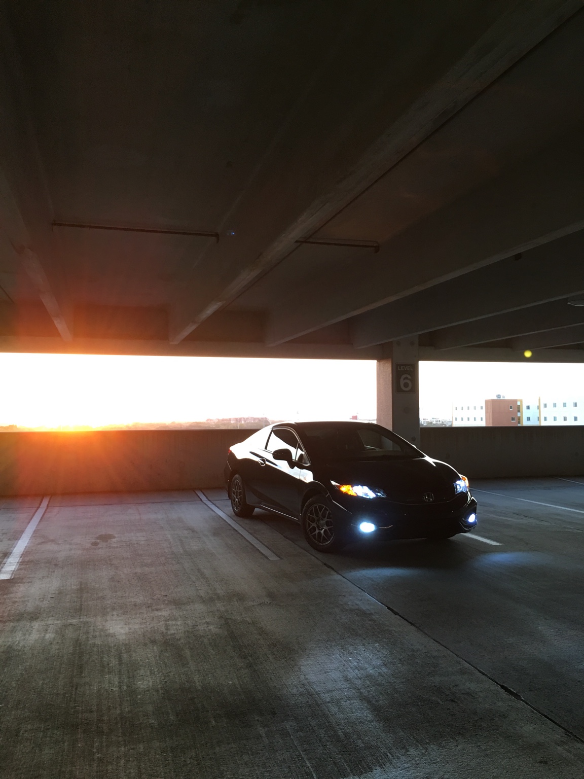 29695db30ae20b33730f9ff41c59fe62.jpg