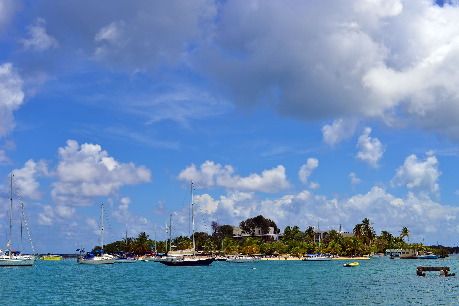 stcroix.jpg