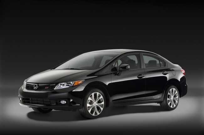 honda-civic-2012-us_05-650x433.jpg
