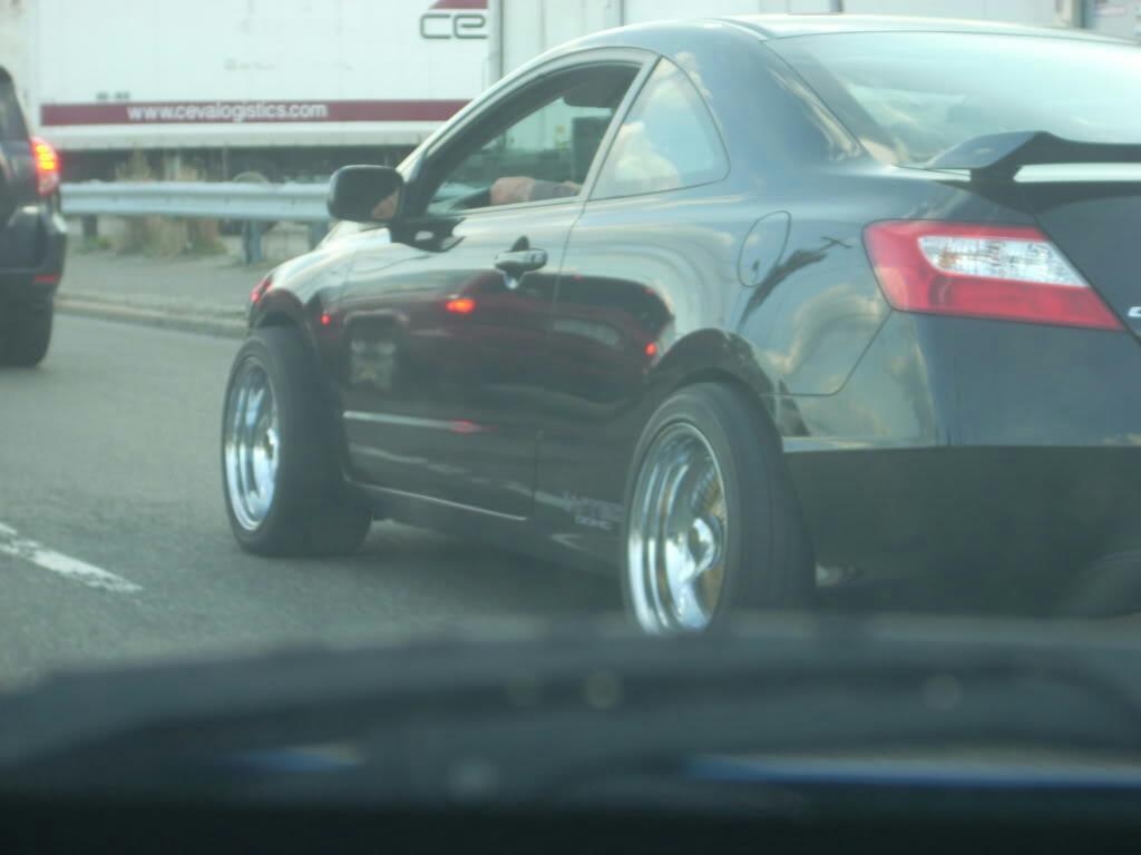 jWLe87Z.jpg