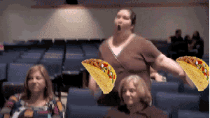 d86.gif
