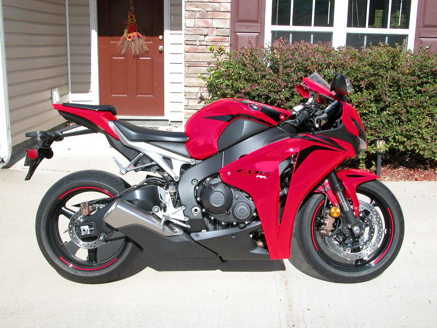 DSCN4728.jpg