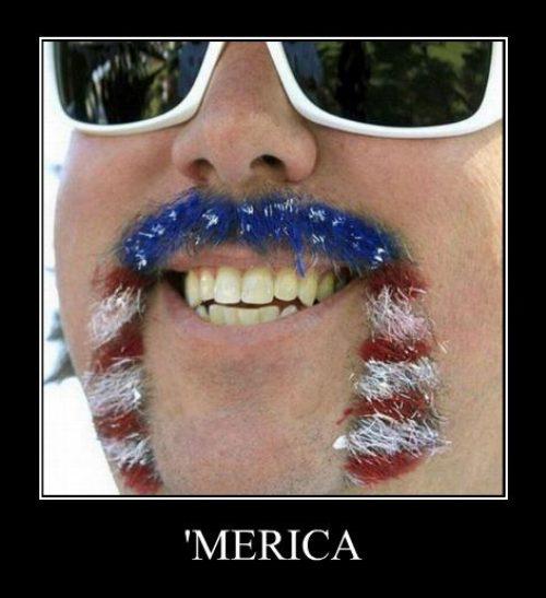 merica_redneck_24.jpg