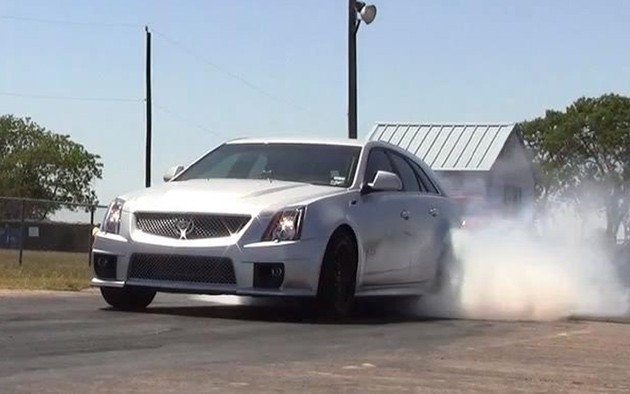 hennessey_burnout_lead.jpg