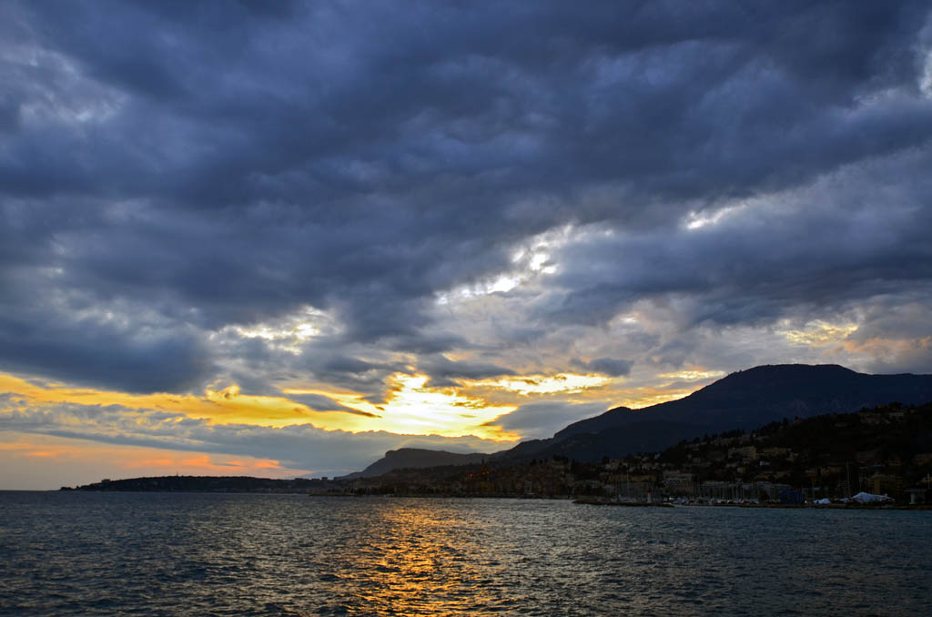 italiansunset.jpg