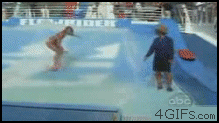 tumblr_m05kt0zZTW1qdlh1io1_250.gif