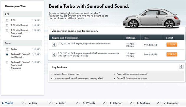 beetle_configurator.jpg