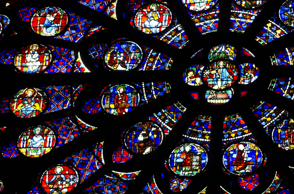 notredamecathedral4.jpg