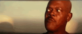 h6r395tc.gif