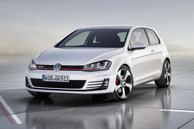 00_vw_golf_gti_concept.sized.jpg
