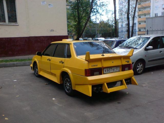 UoOUgQc.jpg