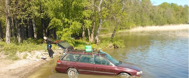 Drowned-Finnish-Subaru-Saved.jpg