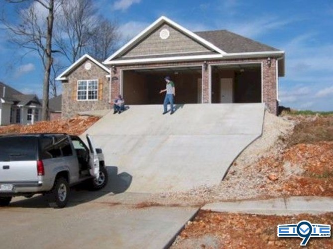 raisedneighborhood2_002.jpg