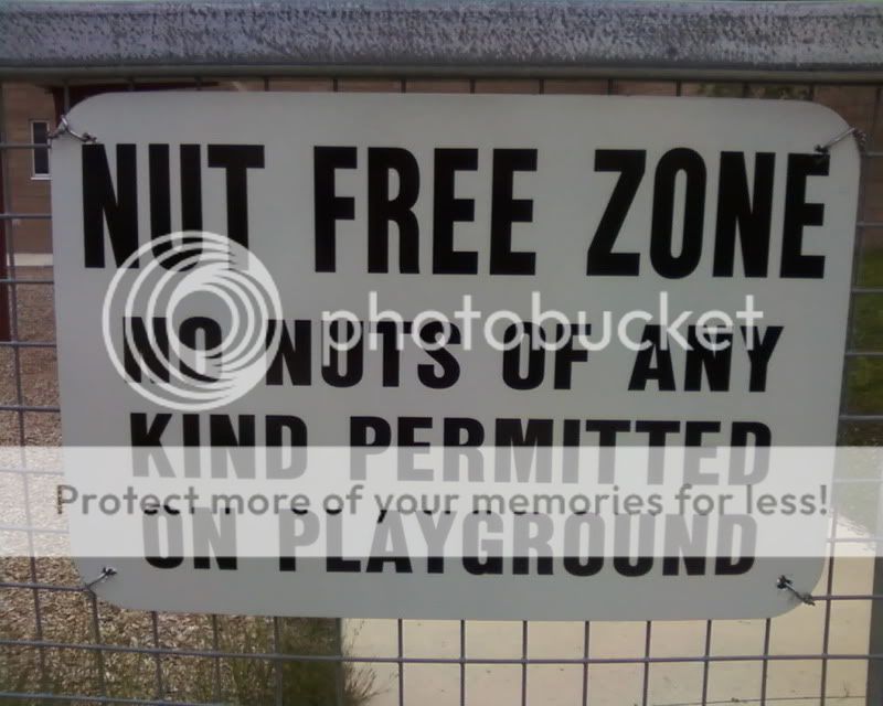 GirlsOnlyPlayground.jpg