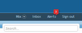 alerts.jpg