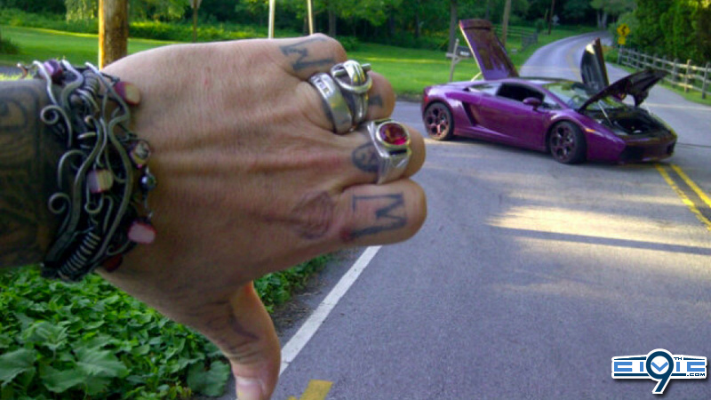 bam_borghini_2.sized.jpg