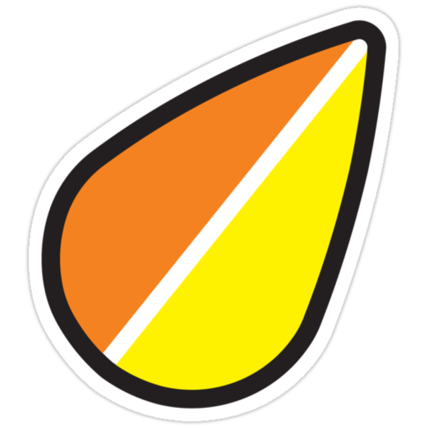 sticker,375x360.u1.png