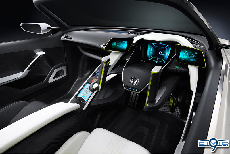 honda_ev_ster_concept_10.sized.jpg
