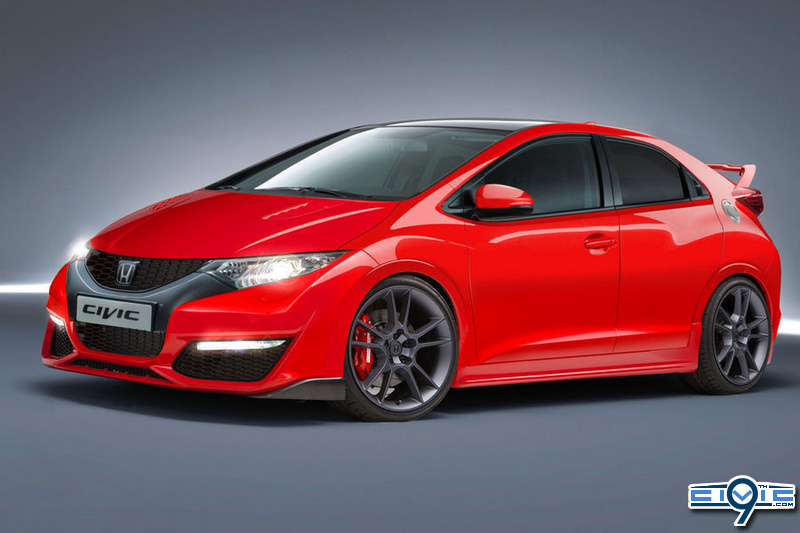 typer1.sized.jpg