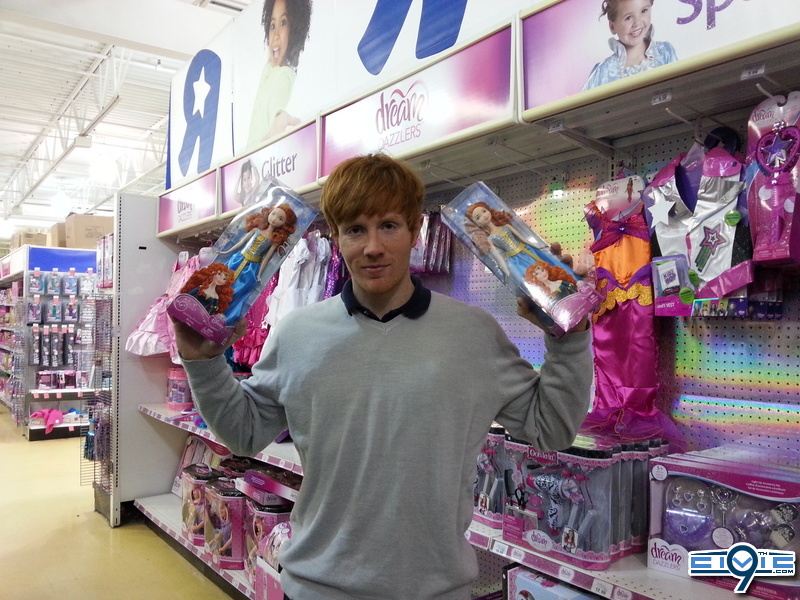 20131215_200412.sized.jpg