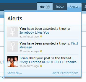 alerts2.jpg