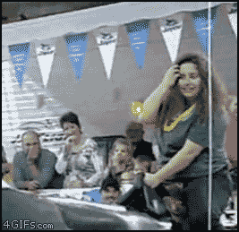 mechanical bull.gif