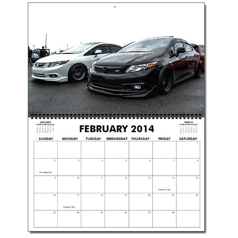 9thciviccom_calendarfeb.jpg