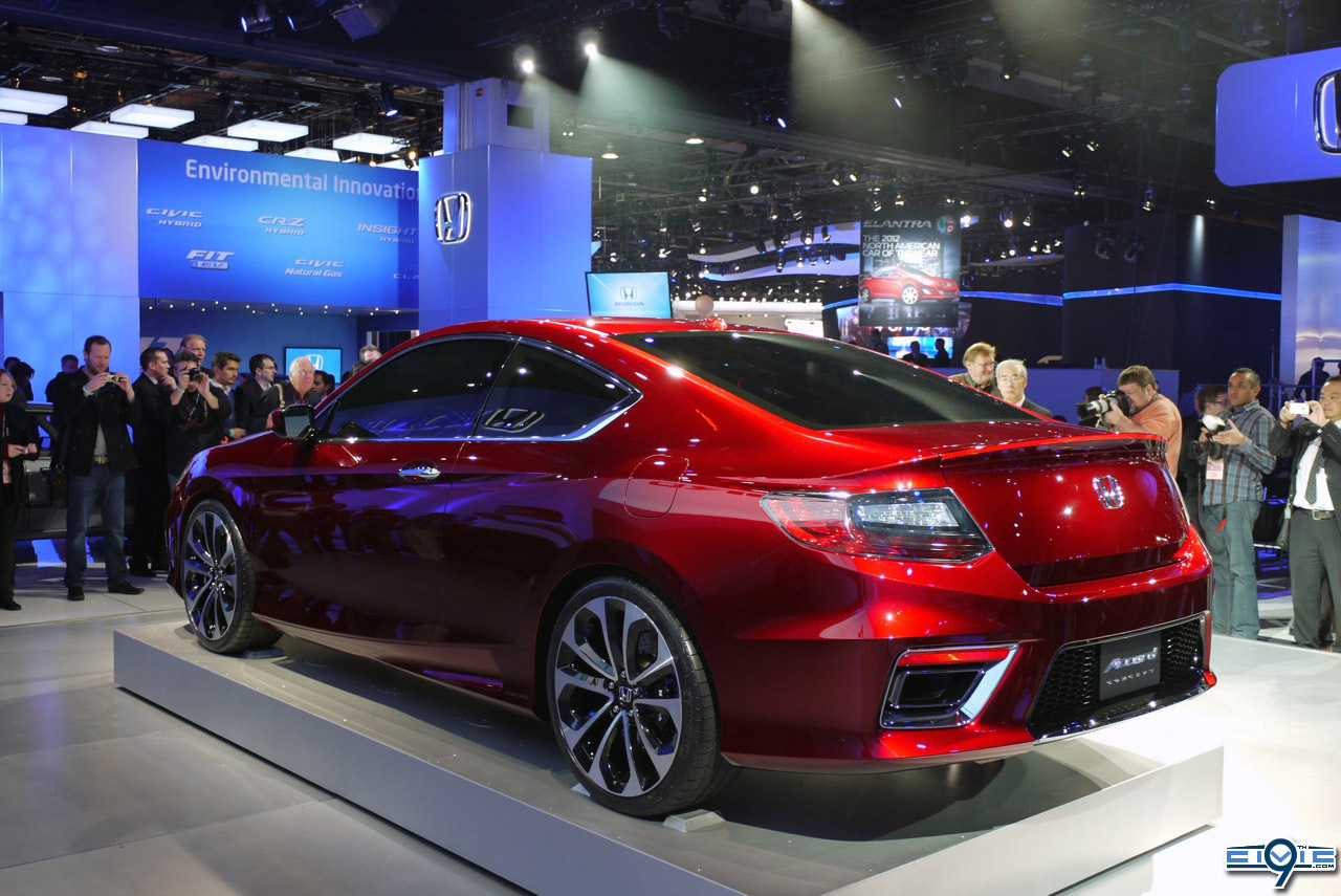 2013_honda_accord_coupe_concept27.jpg