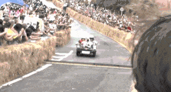 tumblr_nc34degtkG1ti8db0o1_400.gif