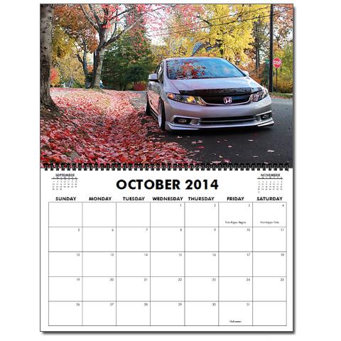 9thciviccom_calendaroct.jpg