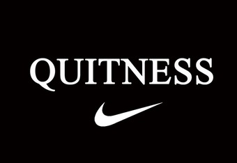 QUITNESS_crop_340x234.jpg